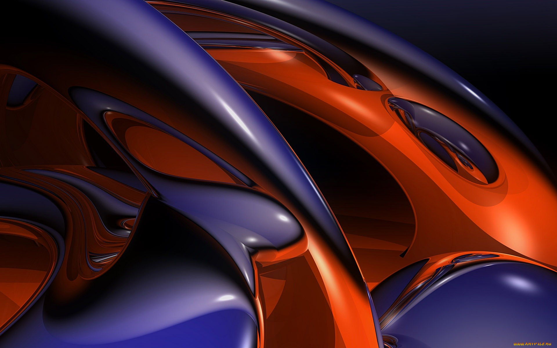 3 ,  , abstract, , , 